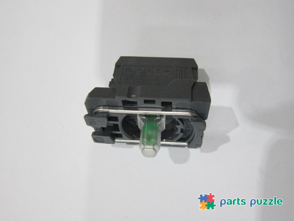 Корпус  лампы / BLOCK АРТ: 10000-22801