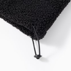 ХУДИ YMKASHIX LITTLE LAMB