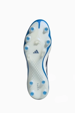 Бутсы adidas Copa Pure 4 Elite FG - белый
