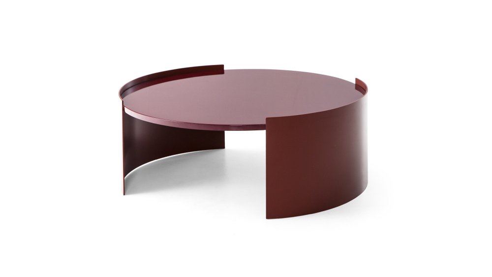 Столик Cassina BOWY TABLE