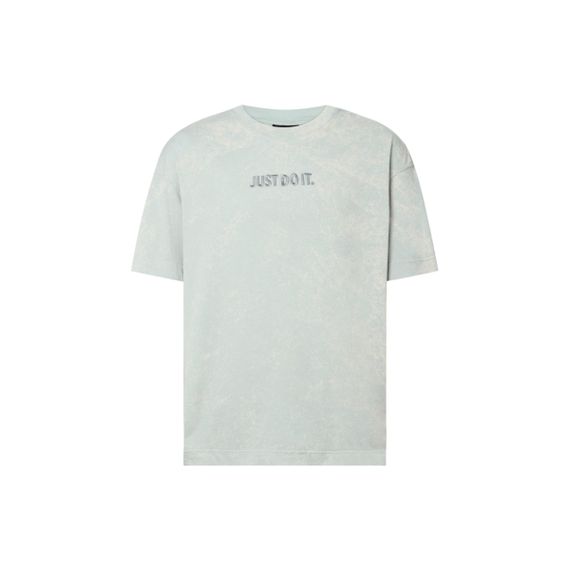 Nike As M Nsw Jdi Top Logo T