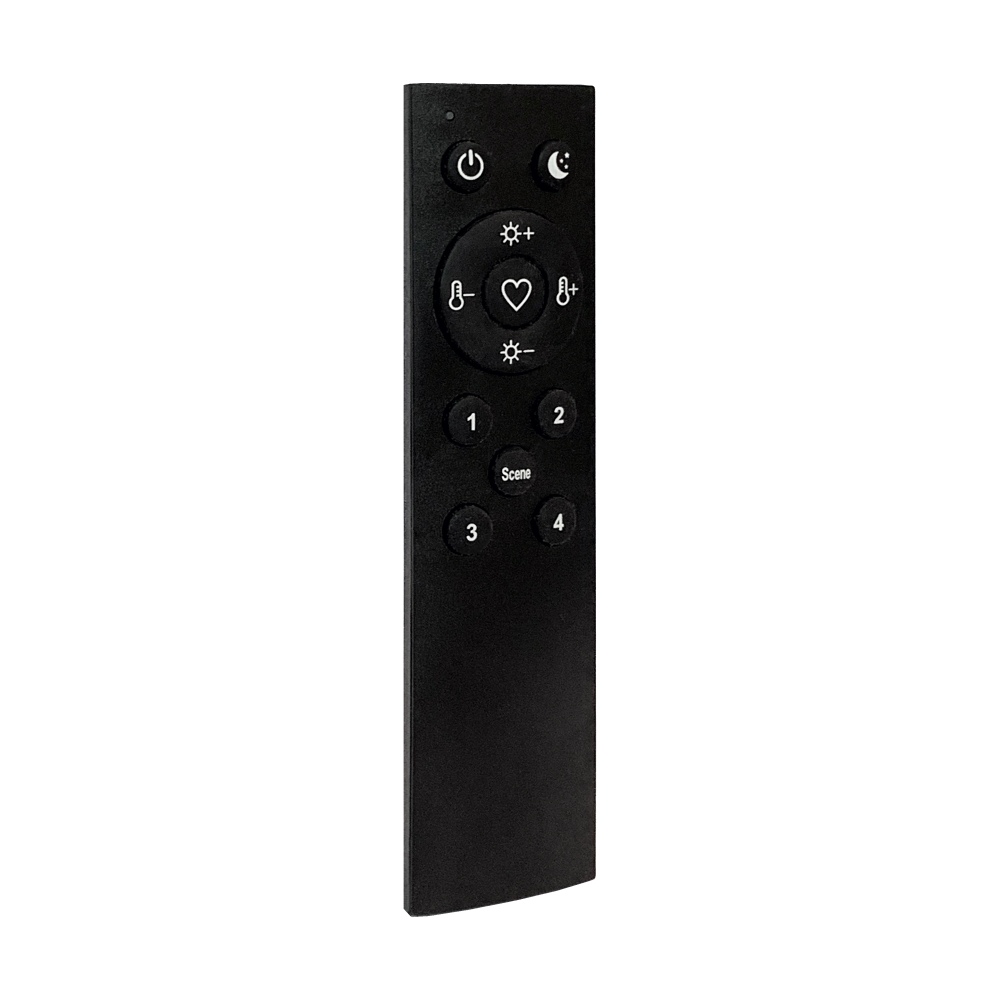 ST015.400.98 Пульт управления трековой системой SKYLINE 220 ST-Luce Черный