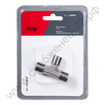 FUBAG Переходник T - 1/4  дюйма FFF, блистер 1 шт