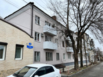 Ростовская обл., г. Ростов-на-Дону, ул. 6-я линия, д.9