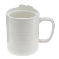 GAEM Кружка, 280 мл, L13 W8 H12 см, 2в.