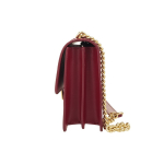 Сумка PINKO, 1P21JX-Y5FF-R40