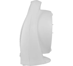 Тепловентилятор РЕСАНТА ТВС-1