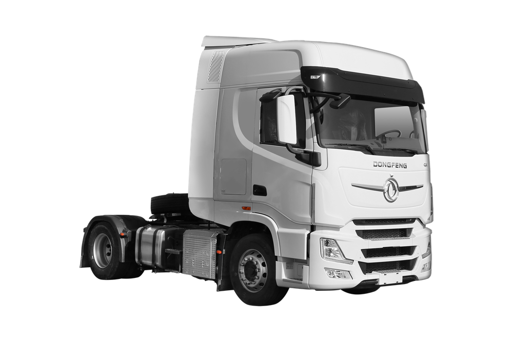 Dongfeng DFH4180