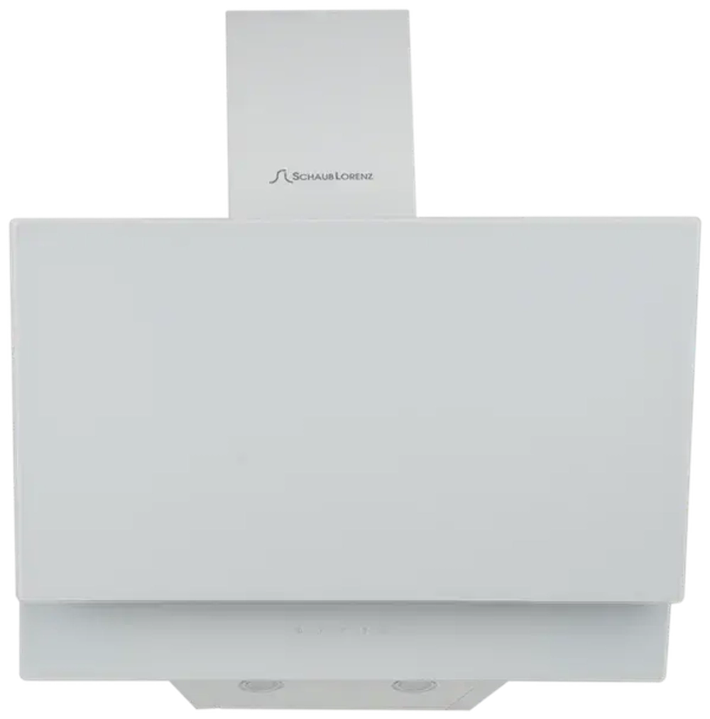 Вытяжка SCHAUB LORENZ SLD DL6430