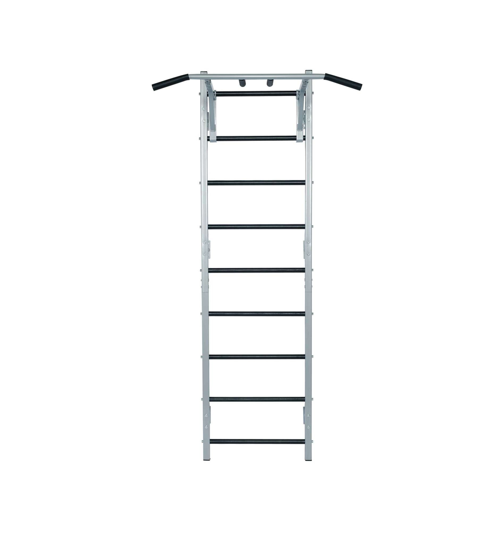 Турник навесной "3 хвата"