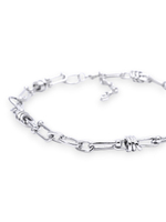 91003557 Колье Selena