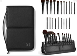 Morphe Brushes MUA Life 20 Piece Brush Set