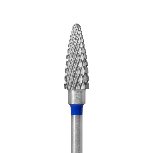 Фреза твердосплавная Кристалл "Конус" 31135