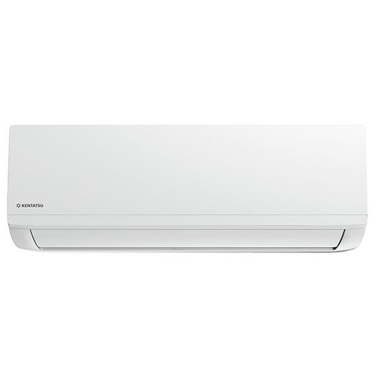 Кондиционер Kentatsu KSGI35HFAN1 / KSRI35HFAN1