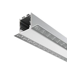 Профиль Led Strip ALM-7135-S-2M