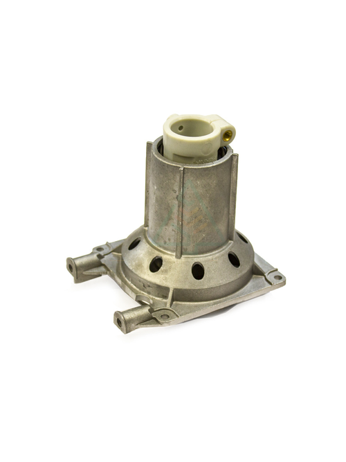 Привод (верхний редуктор) для триммера Stihl FS120, FS200, FS250