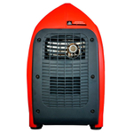 Бензиновый генератор Fubag TI 2300