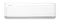 Сплит-система Hisense AS-18UW4RXPHC00 Expert Pro 2.0 EU DC Inverter