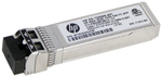 Трансивер HPE MSA Short Range Fibre Channel C8R24B