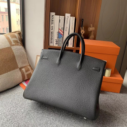 Hermes Birkin 40