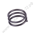 Varteg Спираль к соплу MIG-25 (003.0013/ЕА0304, EP-25/MB-25, пр-во FoxWeld/КНР)