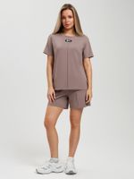 Костюм Стефани Виотекс БЕЖЕВЫЙ