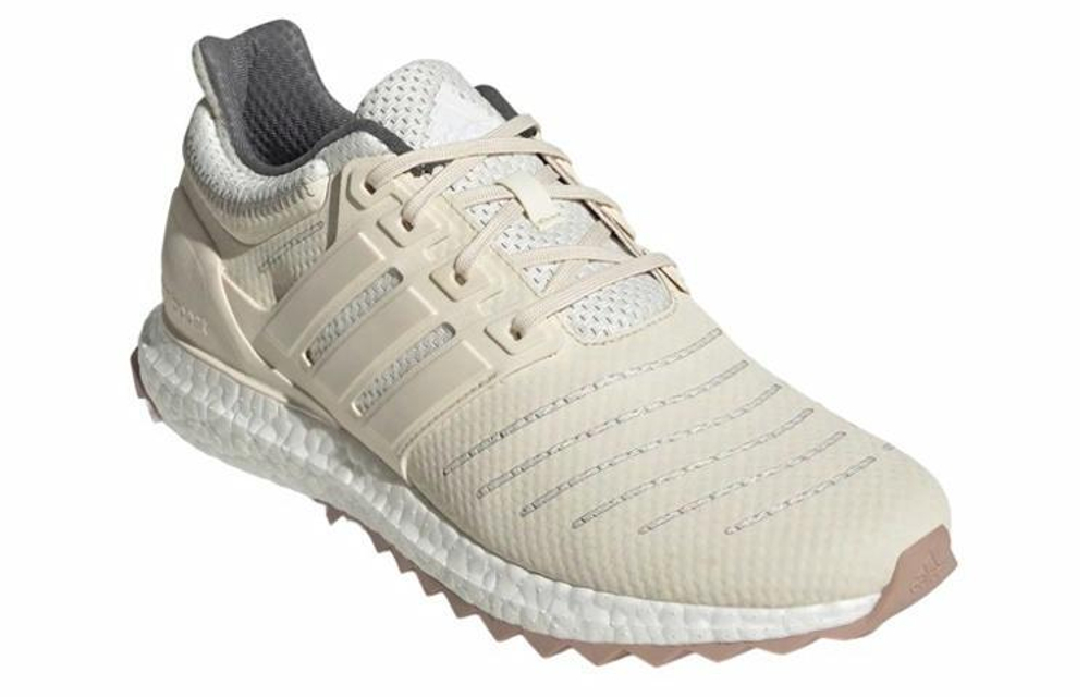 Кроссовки Adidas Ultra Boost Dna 22