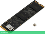 SSD диск Digma Meta S69 M.2 2280 1TB (DGSM4001TS69T)
