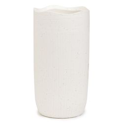 ВАЗА 13*13*25 СМ