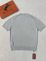 Футболка Loro Piana