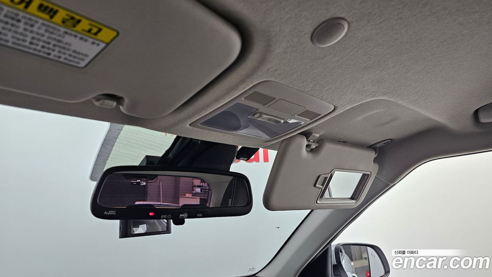 Hyundai Venue 1.6 Smart (04.2020)