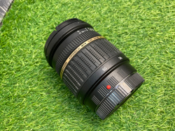 Tamron SP AF 17-50mm 2.8 XR Di II LD Sony A