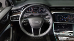 Audi A6 (C8) 45 TFSI Premium (09.2020)