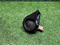 Сигнал звуковой Omoda C5 (2022-н.в.)