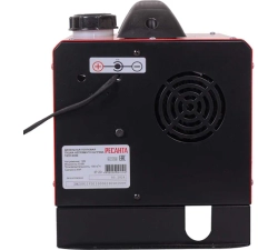 Тепловая дизельная пушка непрямого нагрева Ресанта ТДПН-6000