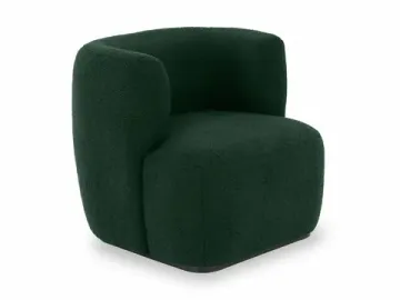 Кресло Livorno 761446