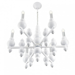 Подвесная люстра Lumion NANA 8260/6