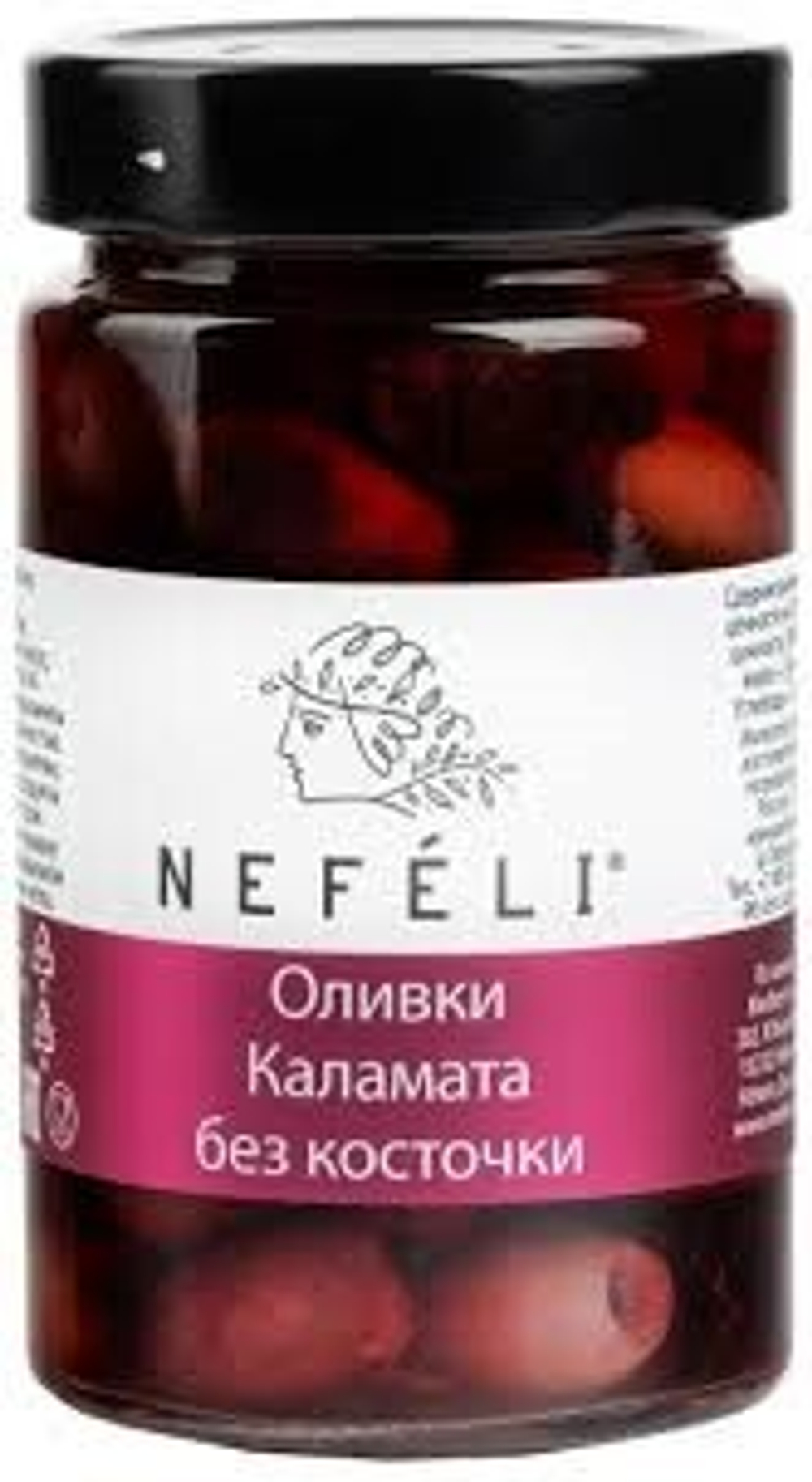 Без названия (79)