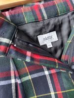 Брюки Aletta, 152