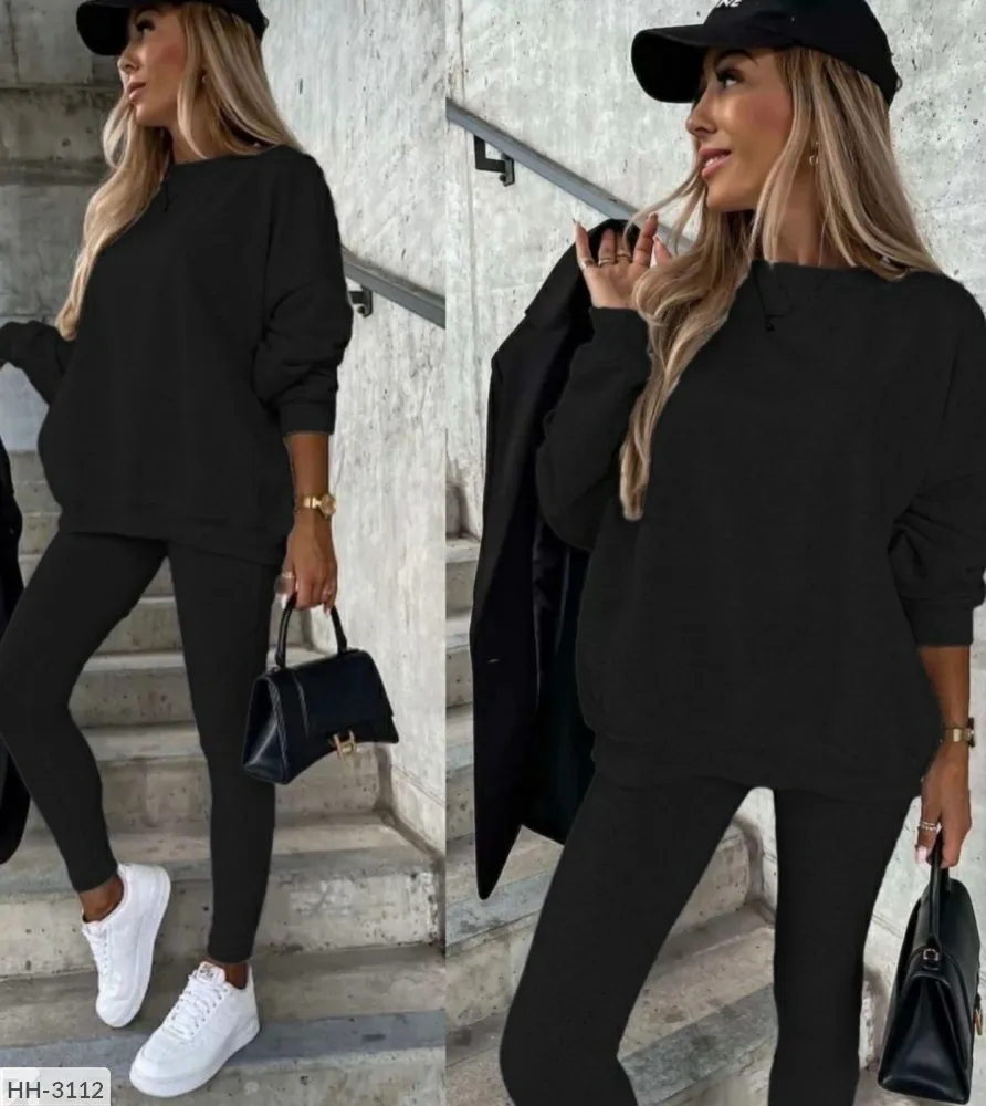 Костюм HH-3109 Фабрика Моды