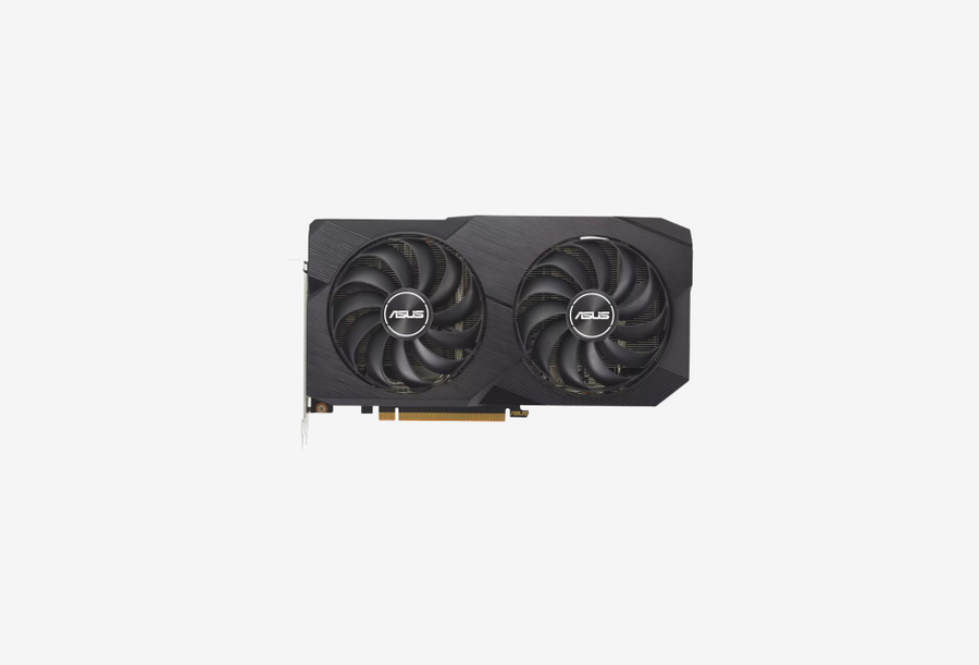 DUAL-RX6600-8G-V2_0226709105632