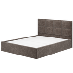 Корпус кровати 1,6 м Линда КР-16 (без основания)