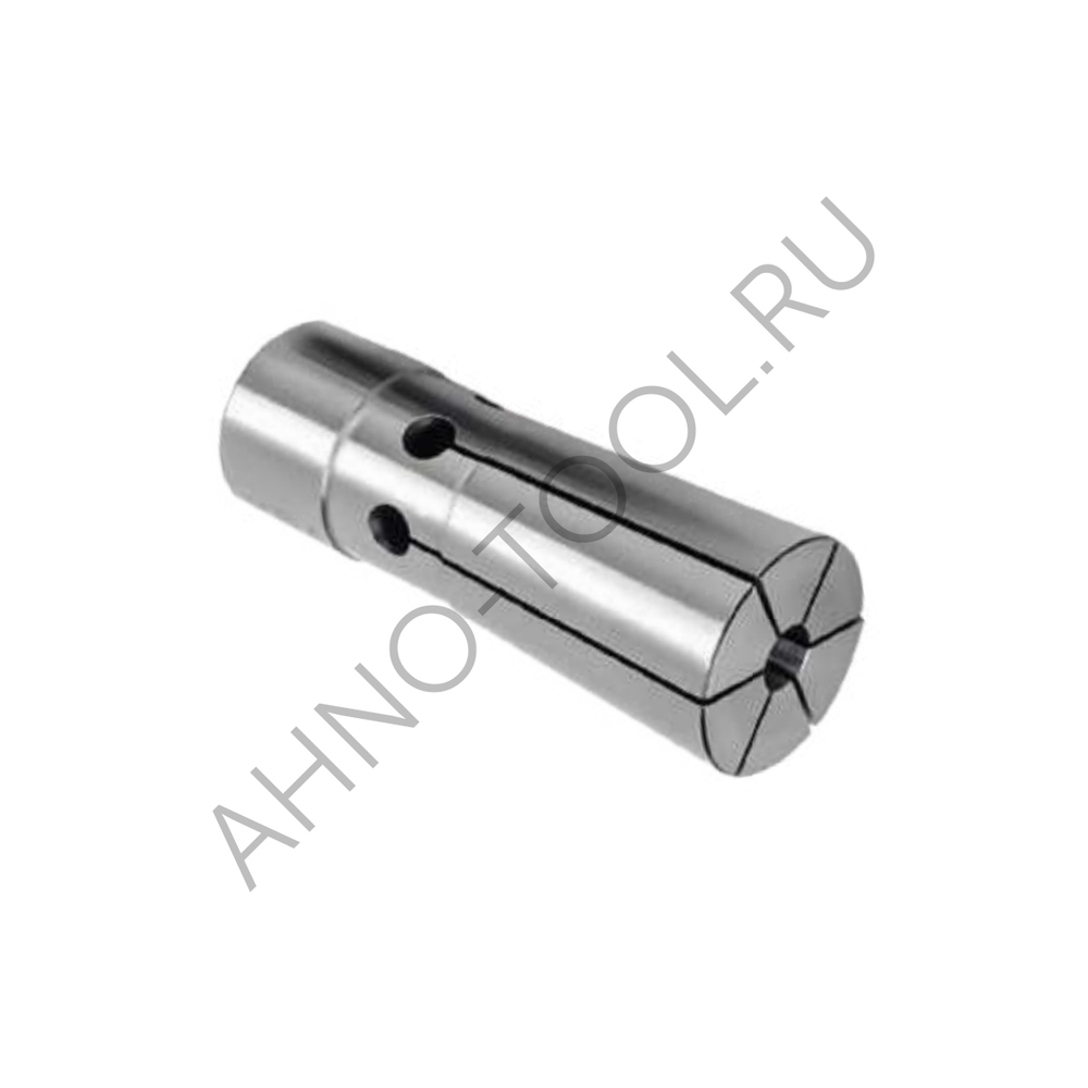 Цанга DC12-10 BRIGHT-TOOLS