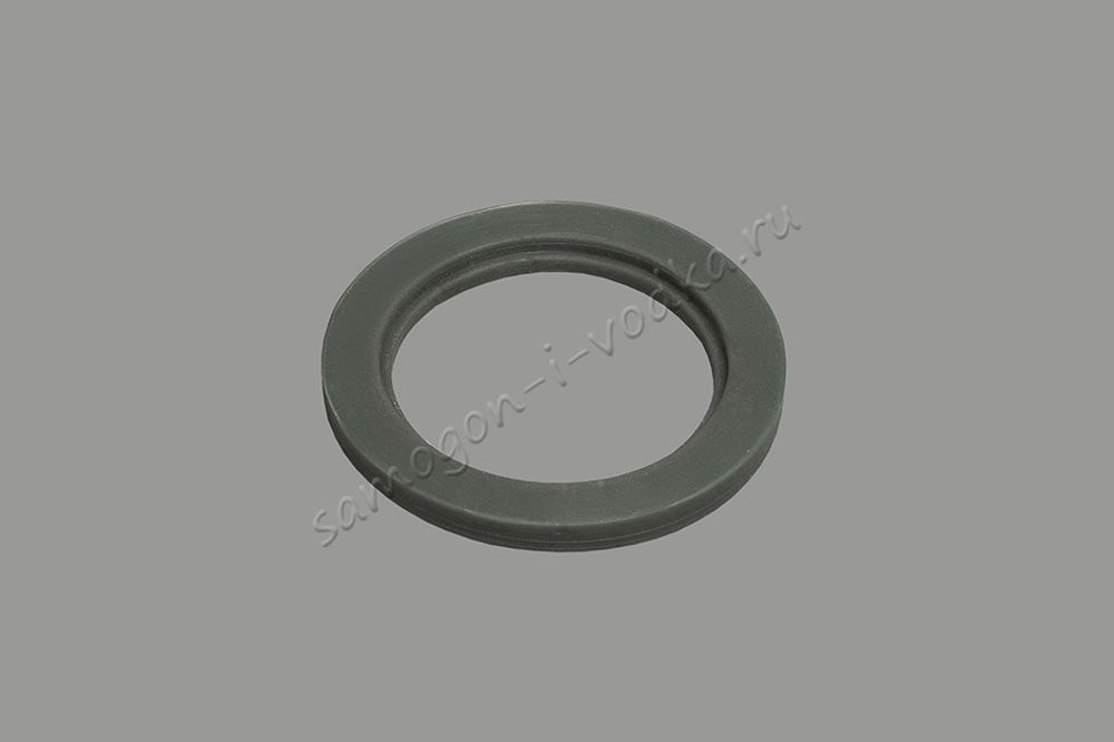 c53fccf4bea30917137ca121f1cb4635