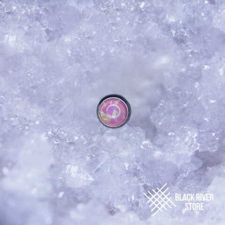 Накрутка IG Opal #07