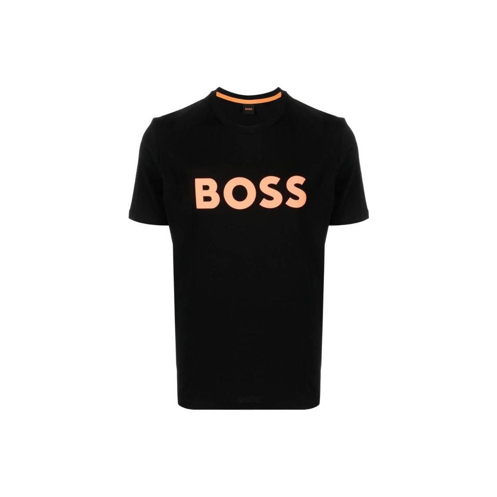 HUGO BOSS Tee, 50481923-004