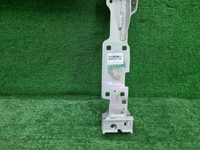 Телевизор Audi A8 4 D5 (2017-н.в.)