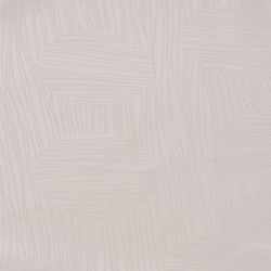 Салфетки Gipfel Arcadia 42823 35x50 см