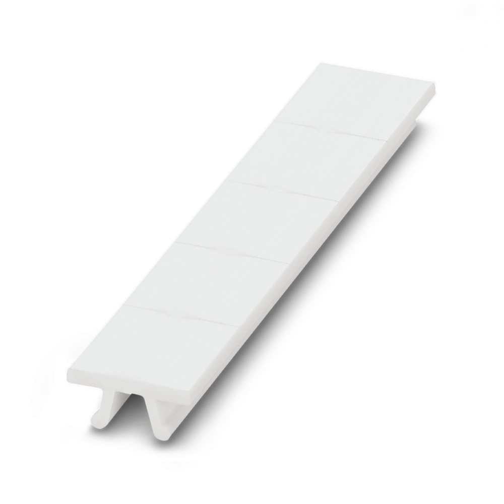 0824942 - ZB 12 CUS - Полоса Zack