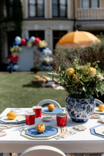 Dolce & Gabbana Party